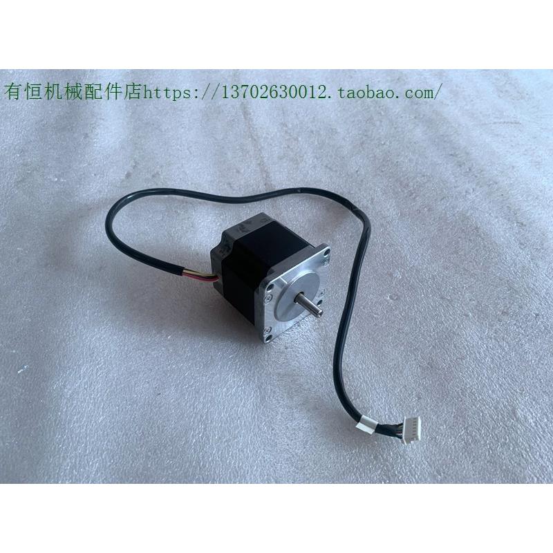 议价东方步进驱动器电机 C7252-9212K