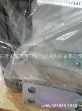 议价框架断路器Emax E1 1250A 3P 固定式