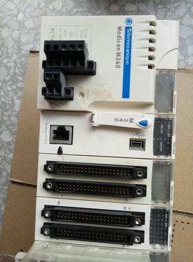 议价BMXP341000 BMXCPS2000 BMXDDO6402K BMXDDI6402K BMXDDO1602