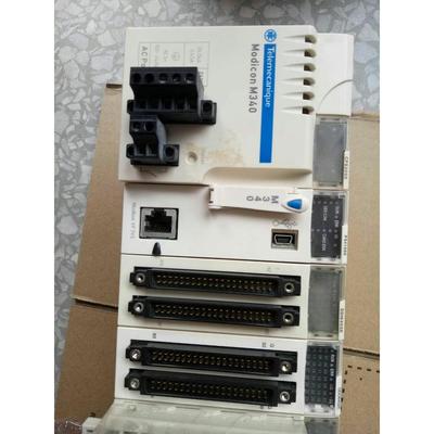 议价BMXP341000 BMXCPS2000 BMXDDO6402K BMXDDI6402K BMXDDO1602