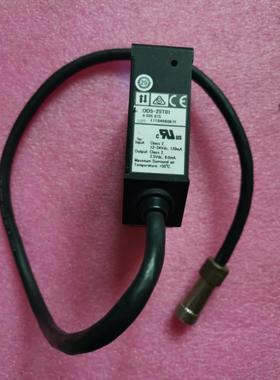 议价机SICK OD5-25T01 6035975