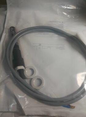 议价SCHMERSRL BN65-RZ 101055800传器-订购品