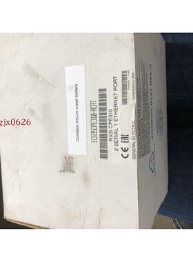 议价IC695CPE310 GE CPU模块 IC695CPE310-ACAT 封