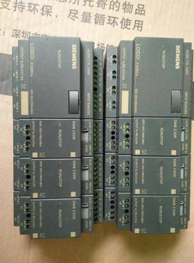 议价6ED1 052-2FB00-0BA5，6ED1 055-1FB00-0BA1 机