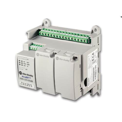 议价A-B 1336-QOUT-SP5A 电源模块控制器