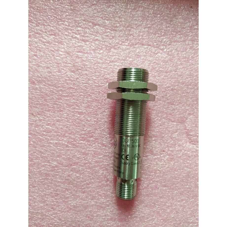 议价IFM OGP500 OGP-FPKG/US100 装