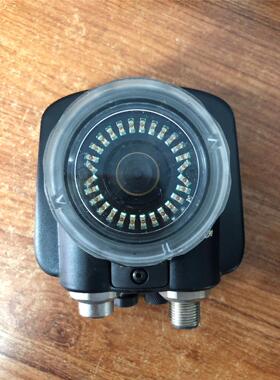 议价邦纳  iVu Plus IVUPTGR08 图像传器