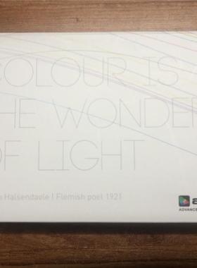 议价荷兰Admesy asteria光度计紧凑工业光度计