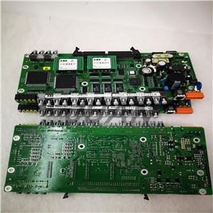 议价PPE091A101 ABB 模块、卡件、控制器