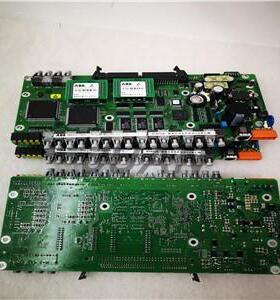 议价 3BHE024577R0101 PPC907BE 齐全