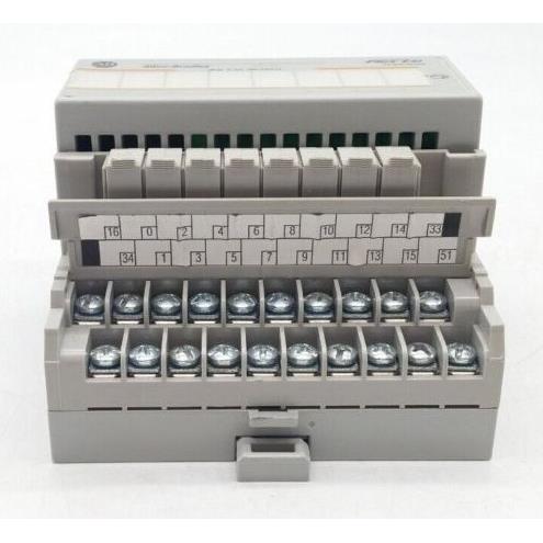 议价AB罗克韦尔 1794-OA8