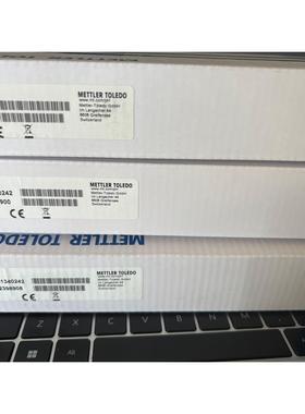 议价PH计复合电极酸度计FE20 FE28探头LE438电极