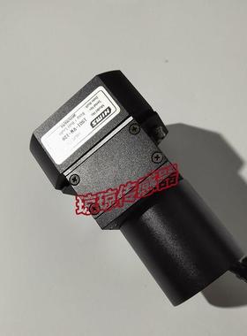 议价HIMS 传器 1501-VM-126