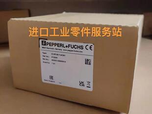 议价P B17 AIDA1四通道控制器213244 FIC