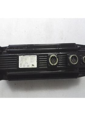 议价伺服电机 SB105/30/08/05/19/S/01/64/DAKN