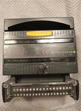 议价发那科 IC200MDD841