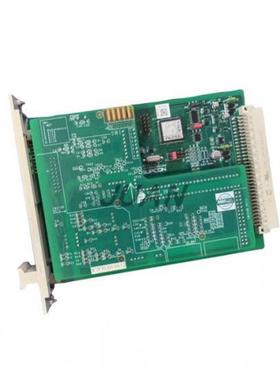 议价LYA100A HITACHI 及装备 特