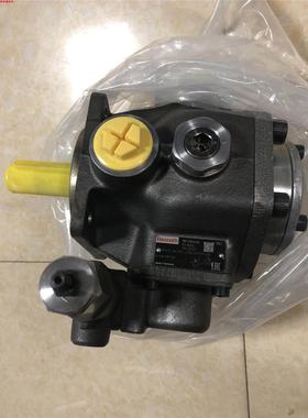 议价R900534508PV7-1A/25-45RE01MC0-0