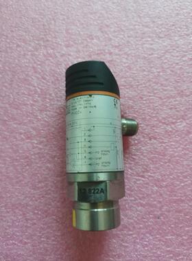 议价机IFM PNI024