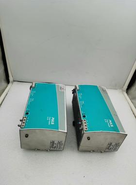 议价普尔世PULS电源 SL20.110（