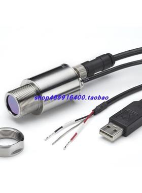 议价英国CALEX温度传器PUCF