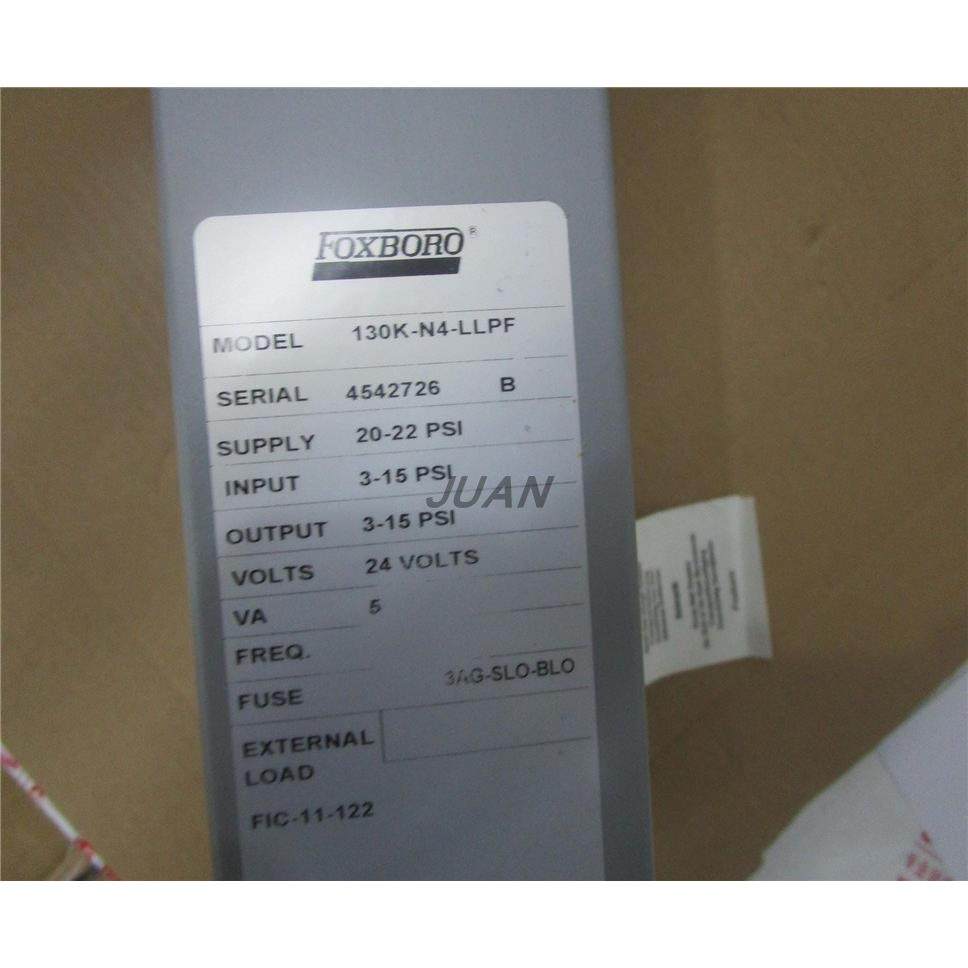 议价130K-N4-LLPF 机器人,3C数码配件,其它配件,淘宝优惠券,粉丝福利购,淘宝优惠卷