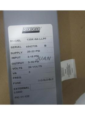 议价130K-N4-LLPF 机器人