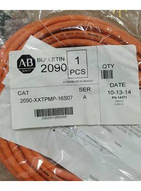 议价2909-XXTPMP-16S07 2909-CPWM7DF-14AF07 2909-CPWM4DF-16AF1