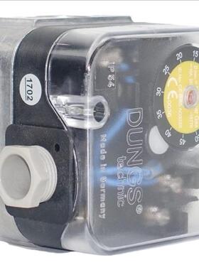 议价 压力开关 UB50A4 UB150A4 UB500A4