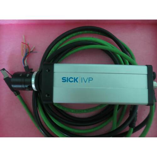议价机SICK/西克IVC-2DR1111 IVC-2DR1111DS01 1040057