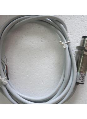 议价SICK光电开关 VTF18-4P1212 6012829 装