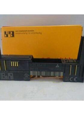 议价 X20TB1F X20TB1E X20TB12