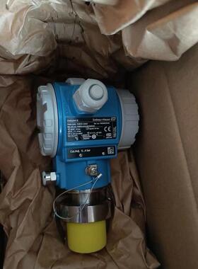 议价E+HFMB70-AAA1M1200CAA FMB70-1462/0 FTL50-4W72/0