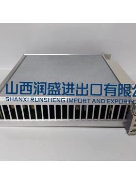 议价216NG63A HESG441635R1 HESG216877K