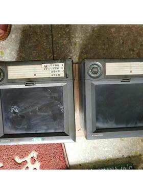 议价Yogawa DAQSTATION DX204-1-3