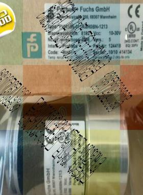 议价二进制格雷码输转换器ZR402GAHS58N-0BAAAR0BN-0016 1213