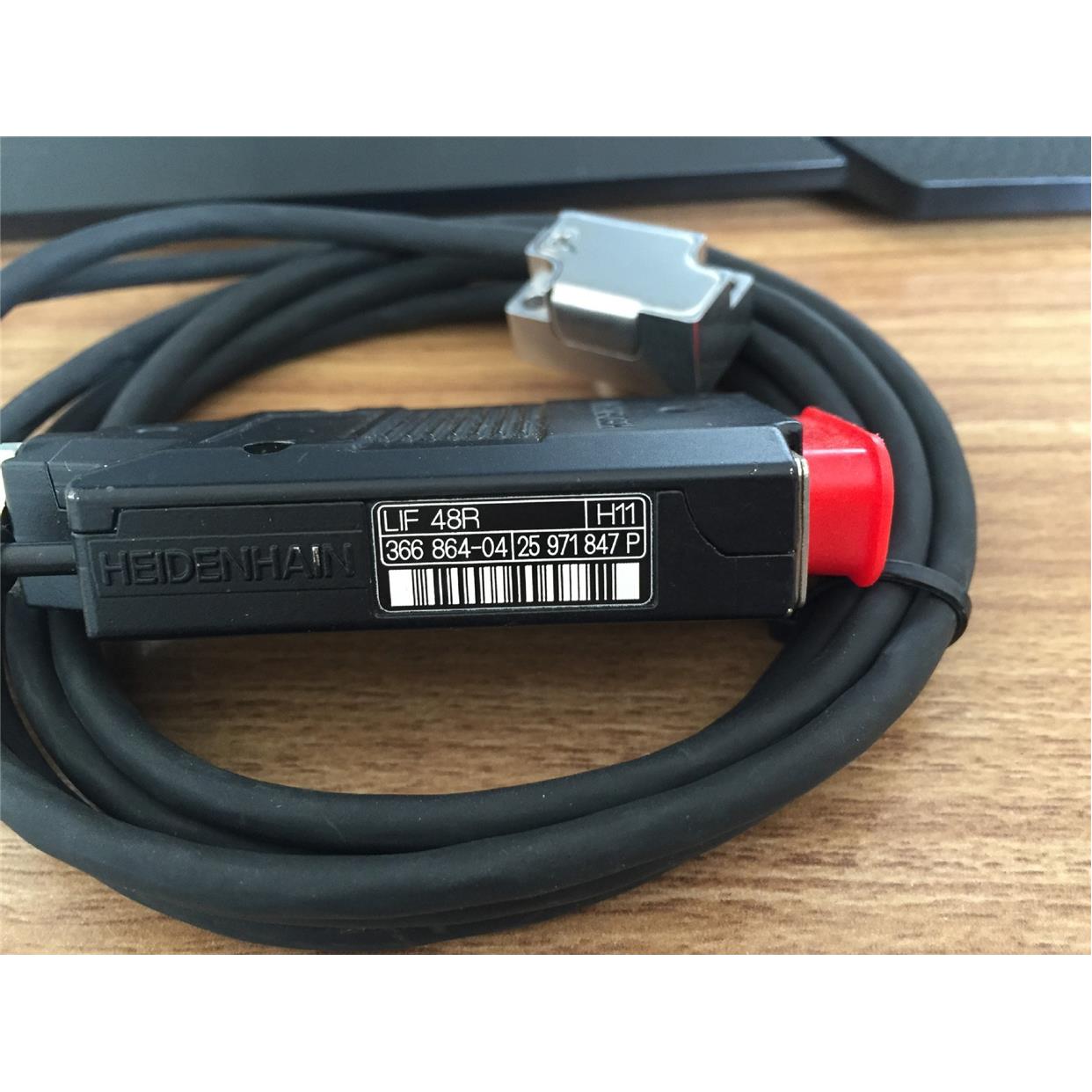 议价光电LIF48R 366864-04 钱面