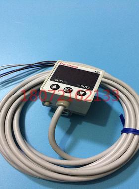 议价特传器 MPS-P33RC-NGAT数字式压力传器