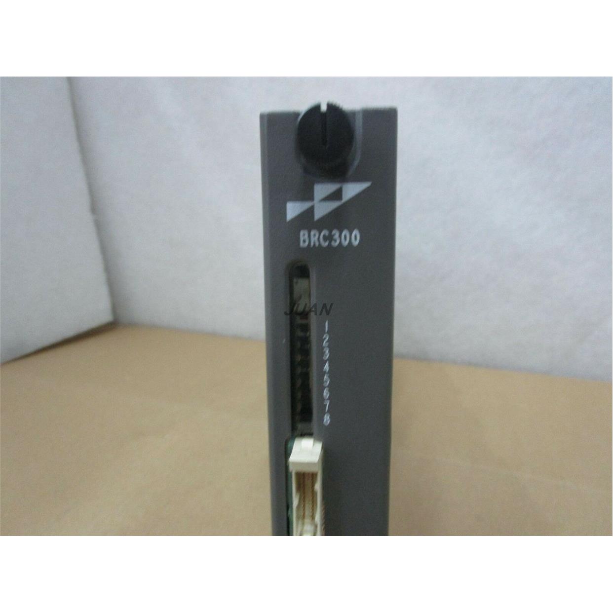 议价BRC300  模块、卡件、控制器