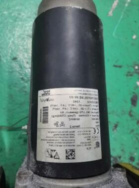 议价 电磁阀 VAS 780F05LW3E/PP/PP