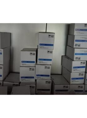 议价温控器PXR4TAY1-8VMOO-A PXR4TAY1-8W0OO-A格商