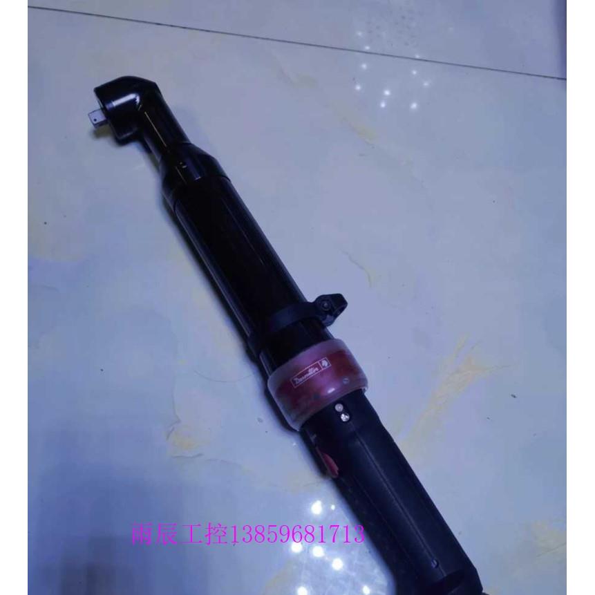 议价IP ERAL2-80电动拧紧扳手6159174940电缆