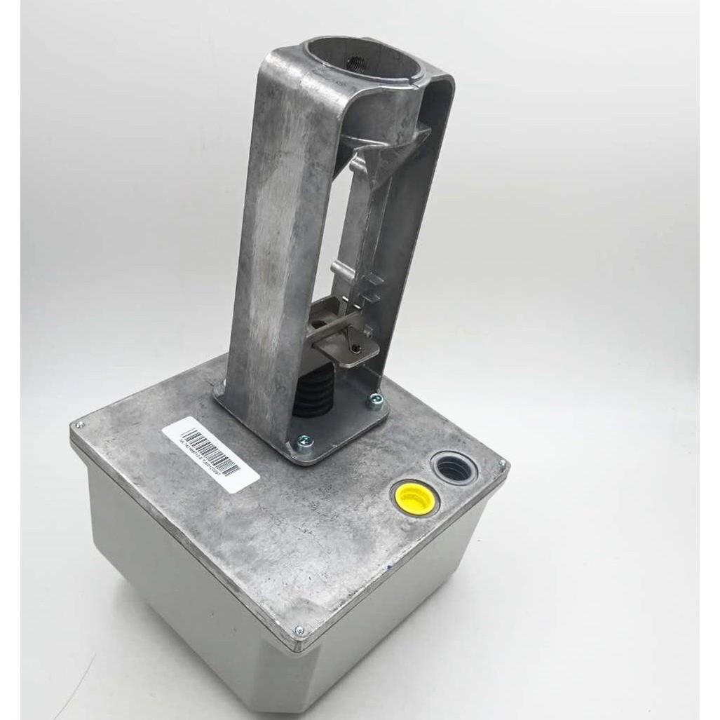 议价楼宇执行器ML7421B8012 ML7421B1023