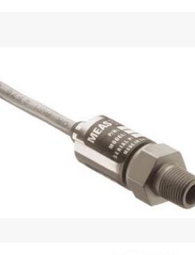 议价精量MSP300-016-B-5 压力传器MSI变送器