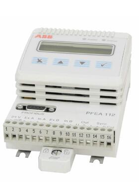 议价 HPC800K01A HPC800控制器套件 冗余