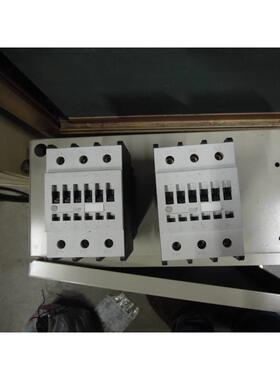 议价交流接触器CL09A300M 220V 片