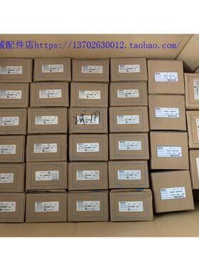 议价西克编码器DBS50E-S5EK01000 DBS50E-S5RK00360 DBS50E-S5AK0