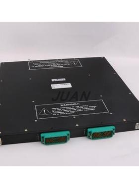 议价Tricon 3604E PLC/DCS机器人