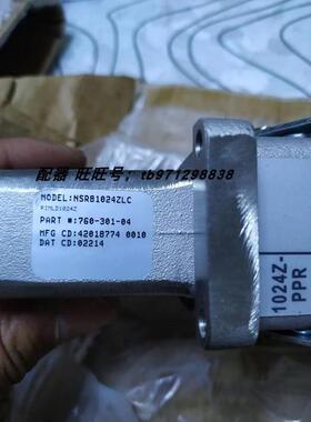 议价DYNAPAR编码器NSR81024ZLC HSD350512MA44 HSD350512MA4