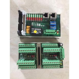 D422 T421 GEN D222 控制器 M161 M111 议价106 DUM